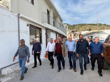 Λέκκας Μαγαρικάρι