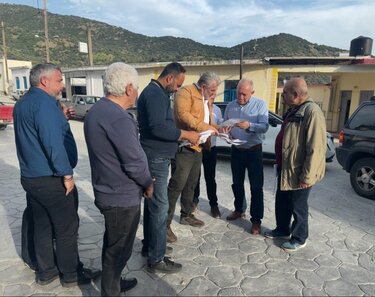 Λέκκας Μαγαρικάρι