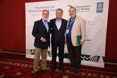 Μνημόνιο συνεργασίας, Περιφερειάρχης Κρήτης 