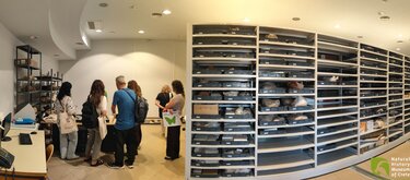 moyseio fysikis istorias