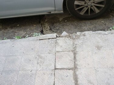 Οπτικές ίνες, κακοτεχνία