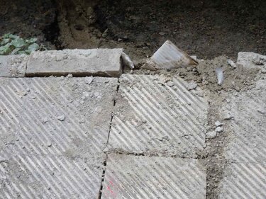 Οπτικές ίνες, κακοτεχνία