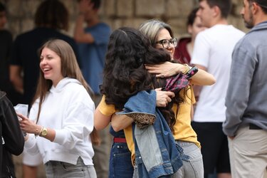 πανελλαδικές