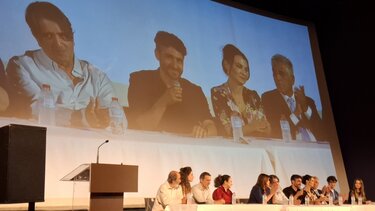 periklis agathokleous