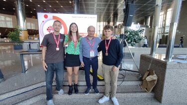 protypo lykeio irakleioy