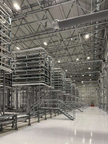 Μάξιμος Σενετάκης