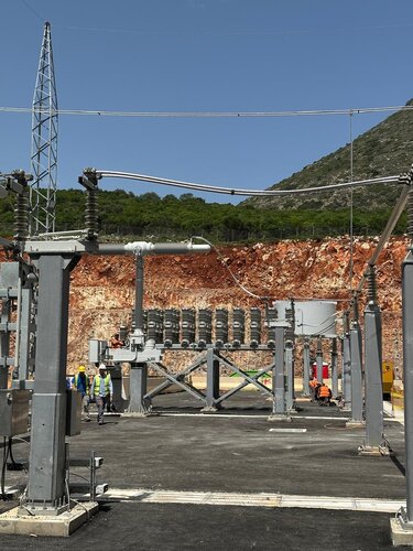 Μάξιμος Σενετάκης