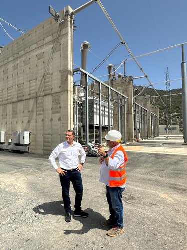 Μάξιμος Σενετάκης