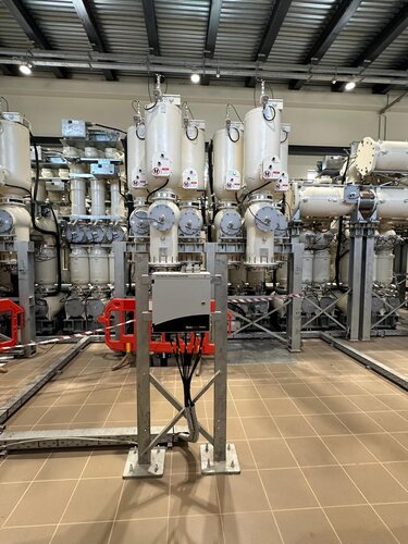 Μάξιμος Σενετάκης