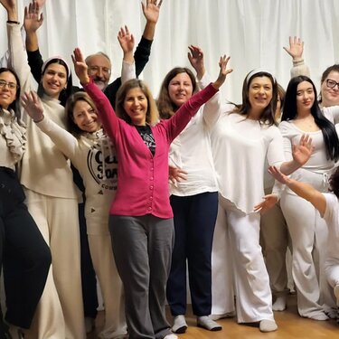 ηρακλειο θεατρικο παιχνιδι