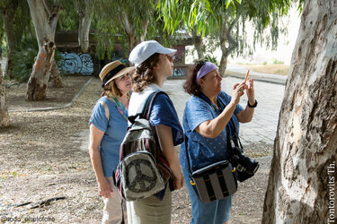 moyseio fysikis istorias