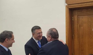 Τζιτζικώστας, Περιφέρεια Κρήτης 