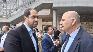 ΒΟΑΚ υπογραφές πολιτιστικό 