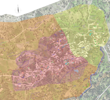 xartis epikindinotytas