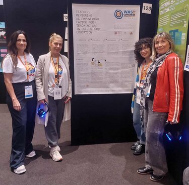 αξεπτ αυστραλία