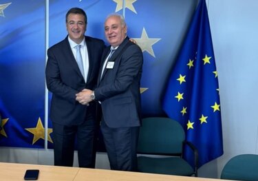 Μπαριτάκης