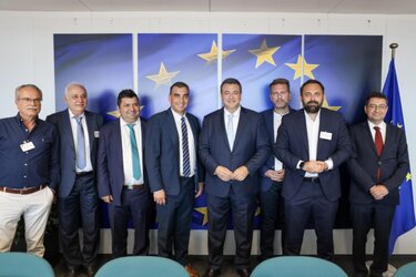 Μπαριτάκης