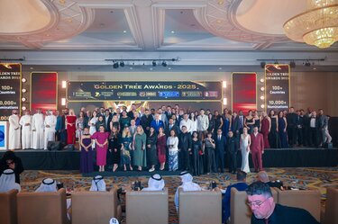 Ζαχαρίας Χνάρης βραβεία