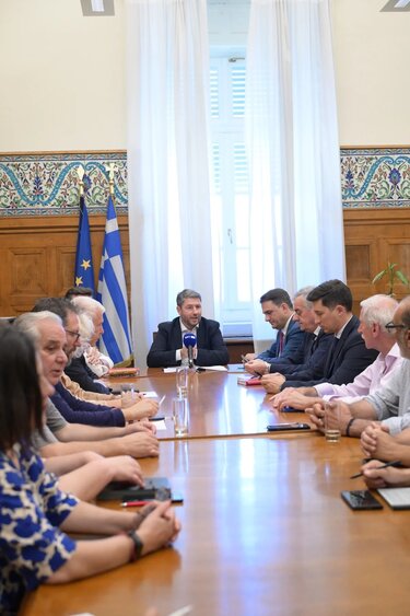 Ανδρουλάκης