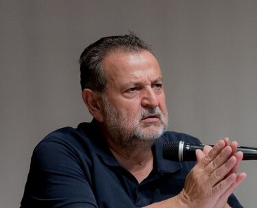 Κεγκέρογλου