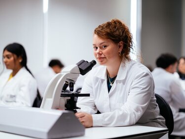 Ευρωπαϊκό Πανεπιστήμιο Κύπρου