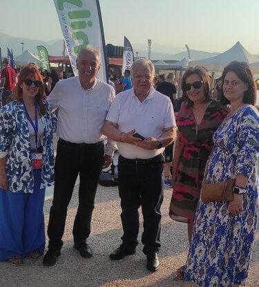 Καράβολας φεστιβάλ