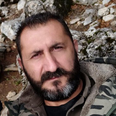 Γιώργος Καργάκης, Κτηνοτροφικός σύλλογος Μεσσαράς