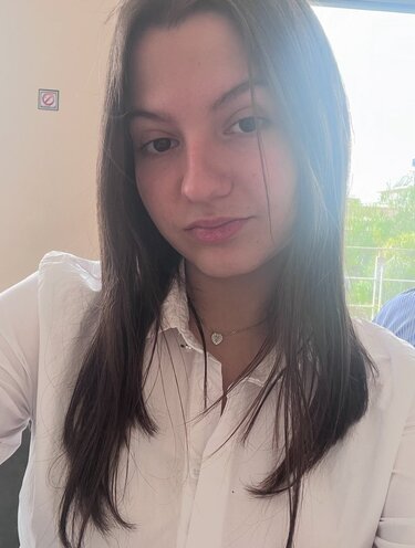 katia vroyba spyropoyloy