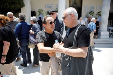 kideia papavasileiou