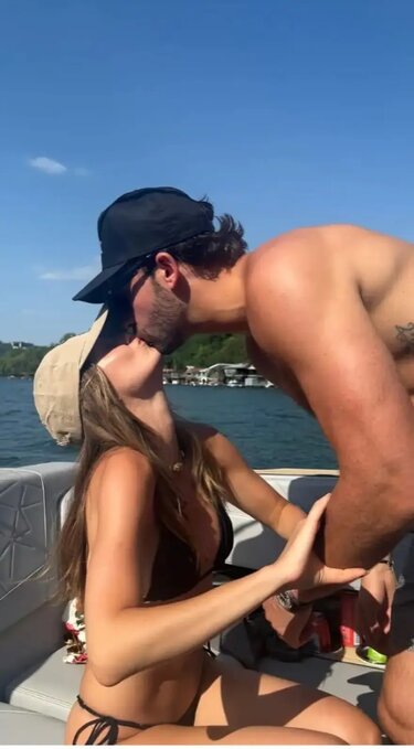 Αμαλία Κωστοπούλου