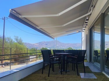 Ένας νέος χώρος εξυπηρέτησης στις Μοίρες για όλους, από την ΚΤΕΛ ΗΡΑΚΛΕΙΟΥ ΛΑΣΙΘΙΟΥ Α.Ε.