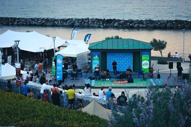 Φεστιβάλ Ξεχασμένου Παιχνιδιού