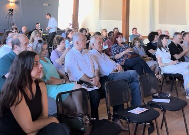 Περιφέρεια Κρήτης