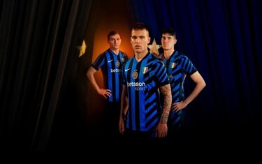 GIVEAWAY: Η Betsson σε στέλνει στο Μπάρι για να δεις από κοντά το Ίντερ – Ολυμπιακός!