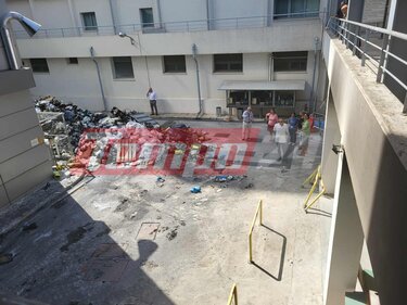 agios andreas fotia2