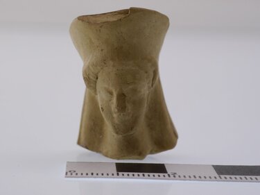 αρχαία Φαλάσαρνα