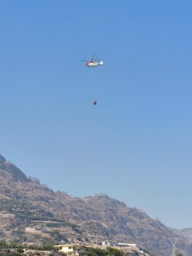 ελικόπτερο