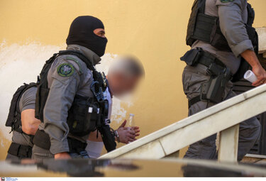 Γιατρός Χανιά Ασέλγεια