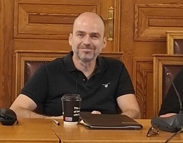 Γιώργος Βλαχάκης