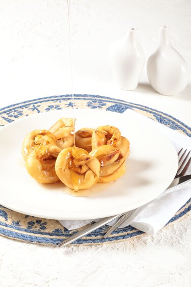 Το Κρητικό Μενού της MINOAN LINES παρουσιάζει τις νέες καλοκαιρινές γεύσεις, βασισμένες στην εποχικότητα & τις φρέσκες πρώτες ύλες