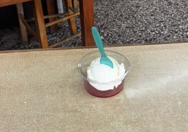 Καφενείο Επισκοπή