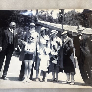 Καφενείο Επισκοπή