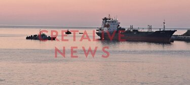 Καλοί Λιμένες