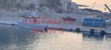 Καλοί Λιμένες