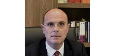 Γιώργος Κοκοσάλης