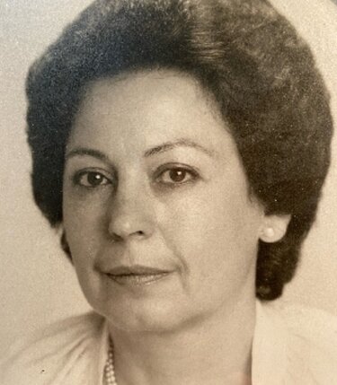 Στη Μαρία Λυριτζάκη το Βραβείο Ηθικής Τάξεως 2025 του Δήμου Ηρακλείου 