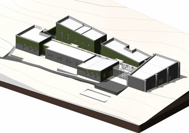 Αντικύθηρα