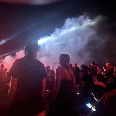 Βασίλης Παπακωνσταντίνου, Ρέθυμνο