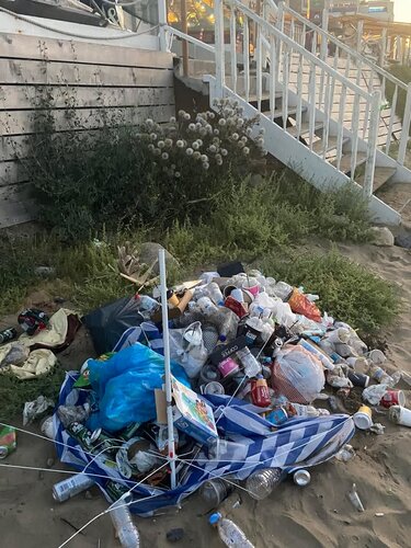 παραλια σκουπι