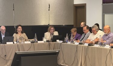 Επιτροπή Παρακολούθησης